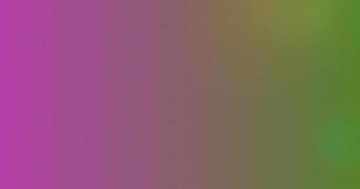 最佳损友是什么：一篇说透